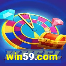 win59.com