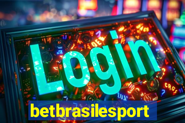 betbrasilesportes.net