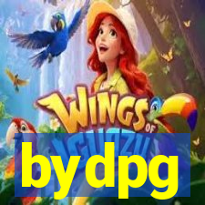 bydpg