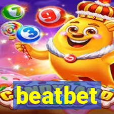 beatbet