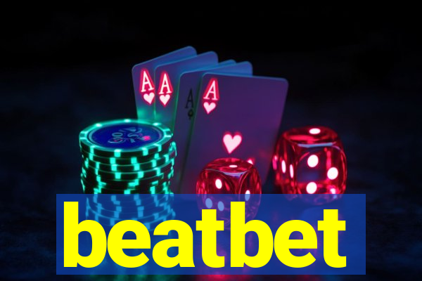 beatbet