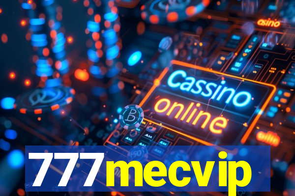 777mecvip