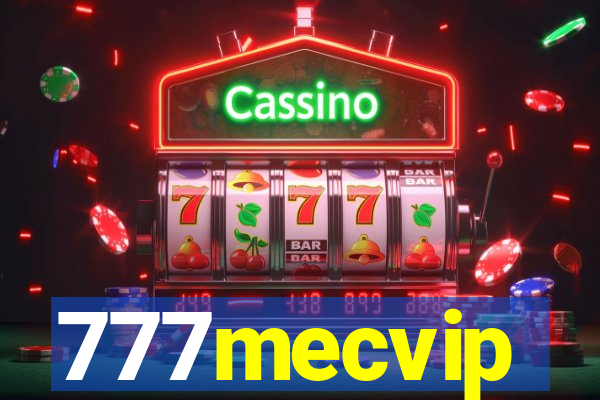 777mecvip