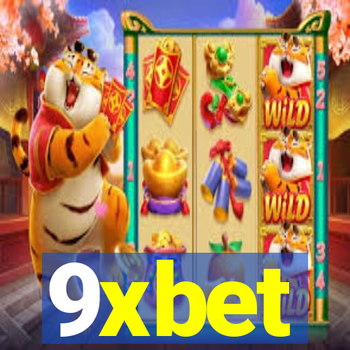 9xbet