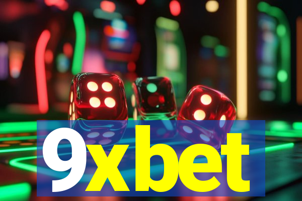 9xbet