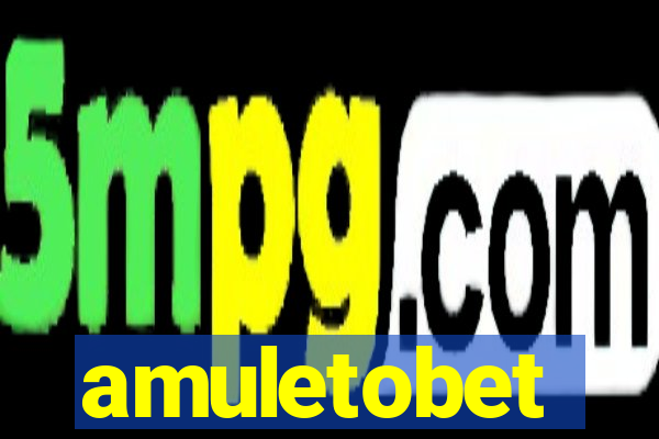 amuletobet