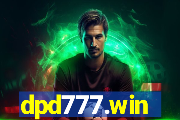 dpd777.win