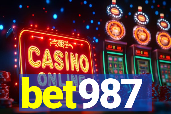 bet987