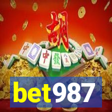 bet987