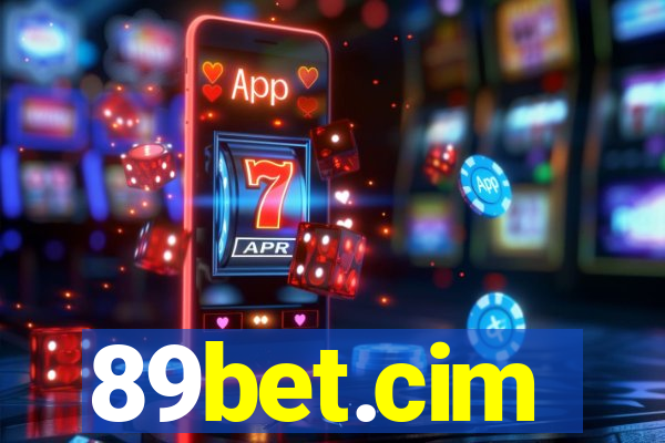 89bet.cim