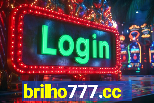 brilho777.cc