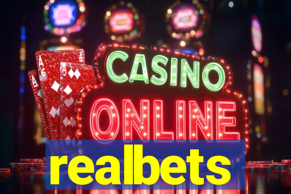 realbets