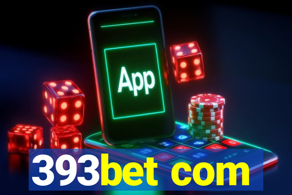 393bet com