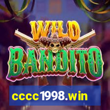 cccc1998.win