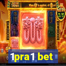 1pra1 bet