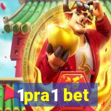 1pra1 bet