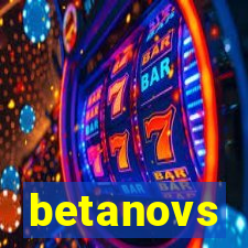 betanovs