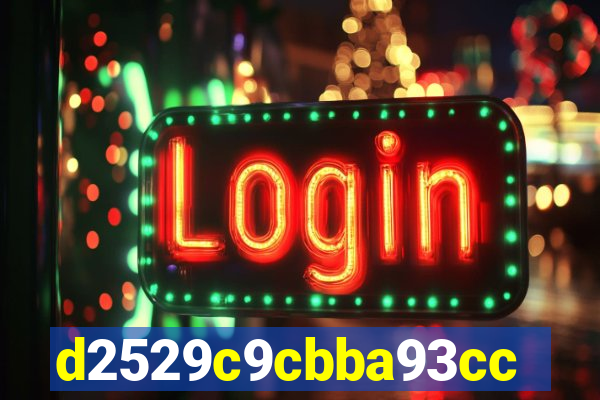 144bet login