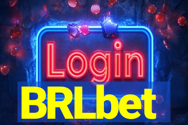 BRLbet