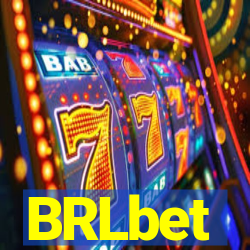 BRLbet