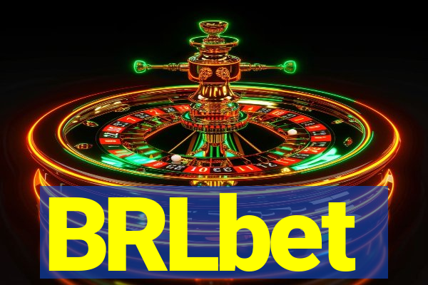 BRLbet