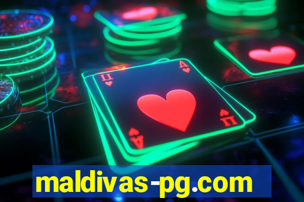 maldivas-pg.com