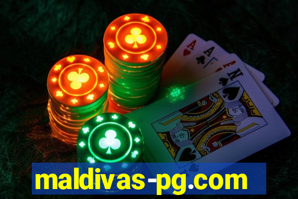 maldivas-pg.com