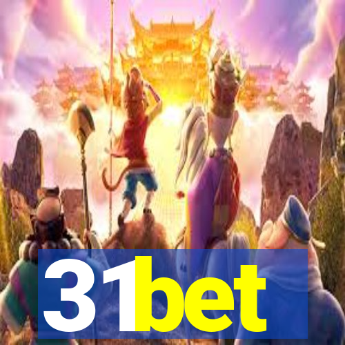 31bet