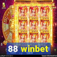 88 winbet