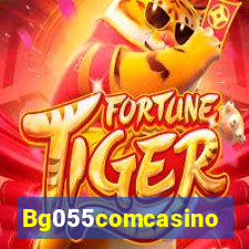 Bg055comcasino