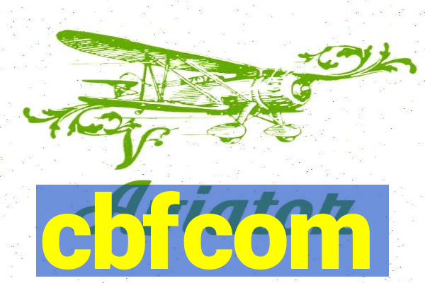 cbfcom