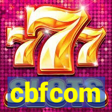 cbfcom