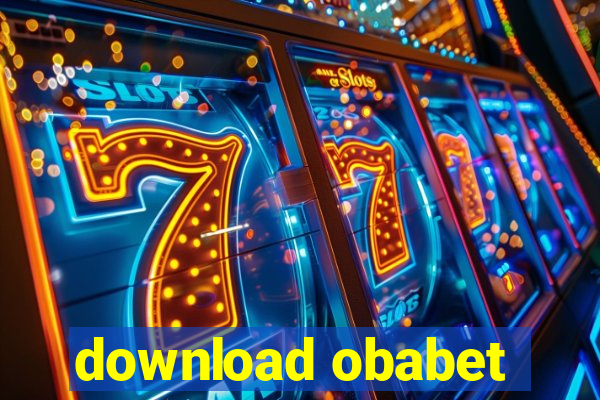 download obabet