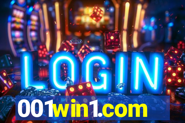 001win1.com