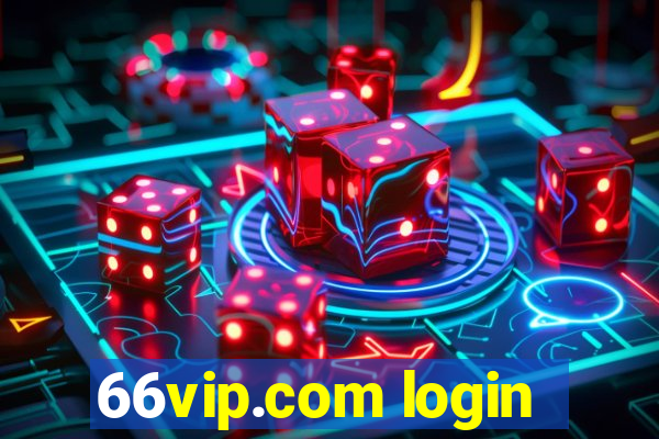 66vip.com login