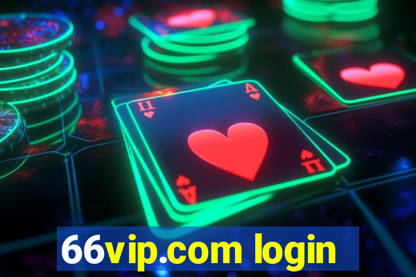 66vip.com login