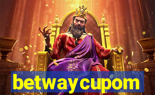 betwaycupom