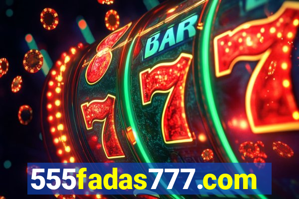 555fadas777.com