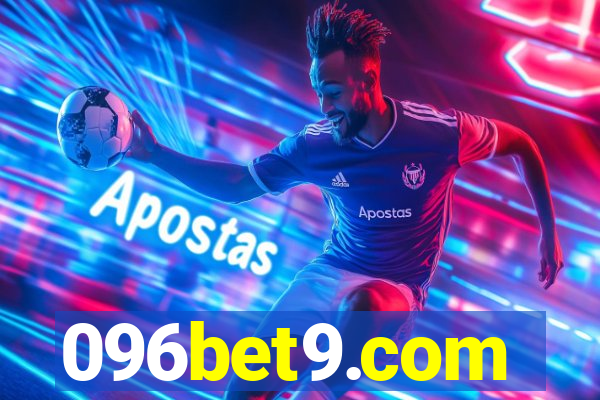 096bet9.com