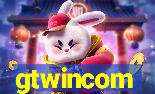 gtwincom