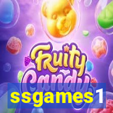 ssgames1