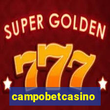 campobetcasino