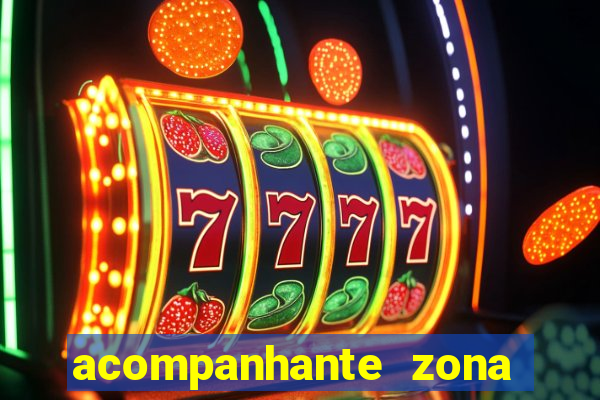 acompanhante zona norte sp