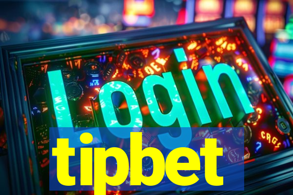 tipbet