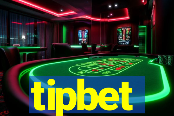 tipbet