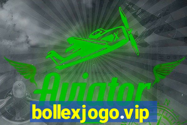 bollexjogo.vip