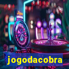 jogodacobra