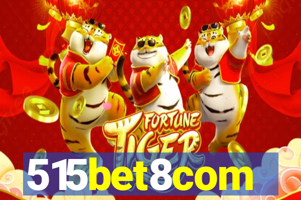 515bet8com