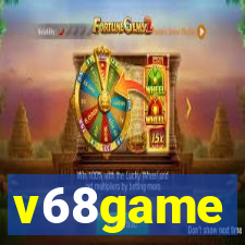 v68game