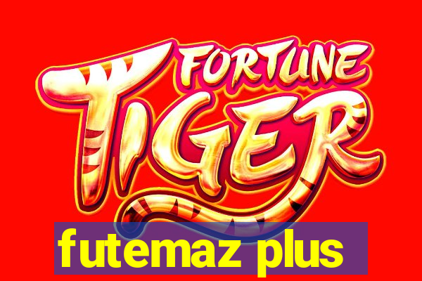 futemaz plus